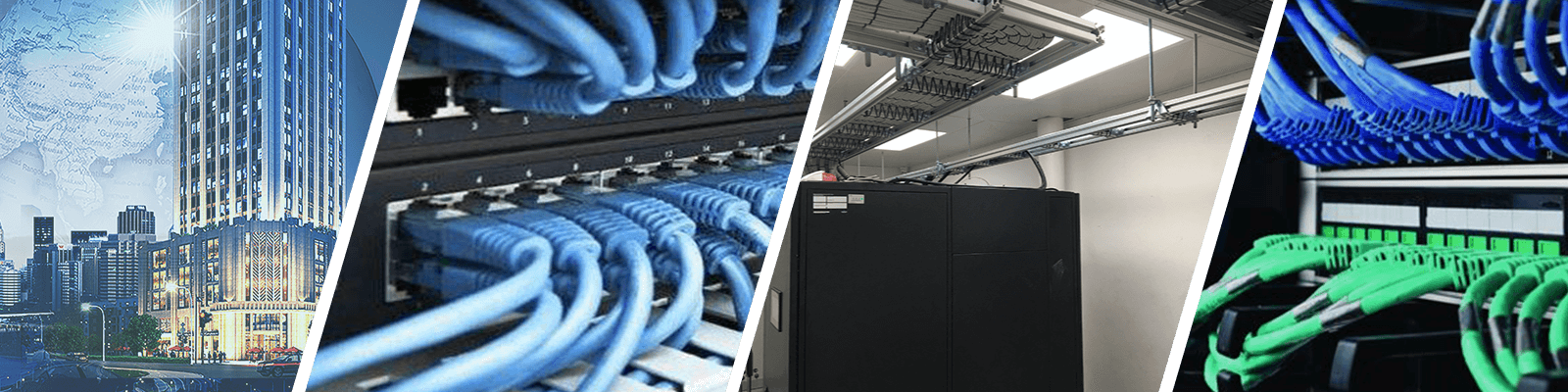 开云在线-开云(中国)
