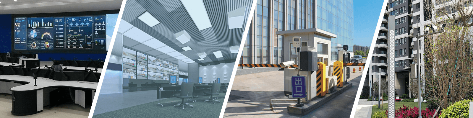 开云在线-开云(中国)
