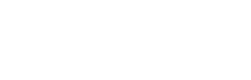 开云在线-开云(中国)
开云在线-开云(中国)